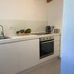 Semesterbostad Casa Feffino Santa Teresa Gallura