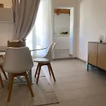 Casa Feffino * Santa Teresa Gallura