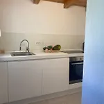Semesterbostad Casa Feffino
