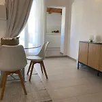 Casa Feffino *