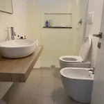 Casa Feffino Semesterbostad Santa Teresa Gallura