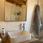Casa Feffino *