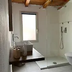 Casa Feffino *