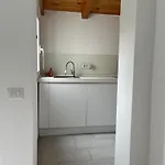 Casa Feffino Semesterbostad Santa Teresa Gallura