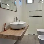 Casa Feffino * Santa Teresa Gallura