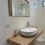 Casa Feffino Semesterbostad *