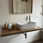 Casa Feffino
