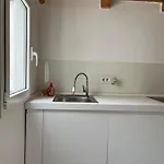 Casa Feffino Semesterbostad *