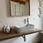 Semesterbostad Casa Feffino *