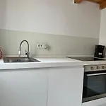 Casa Feffino * Santa Teresa Gallura