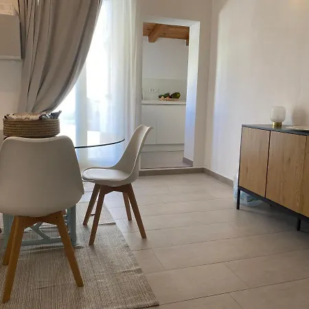 Casa Feffino *