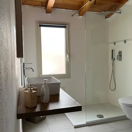 Casa Feffino *