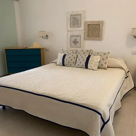 Casa Feffino