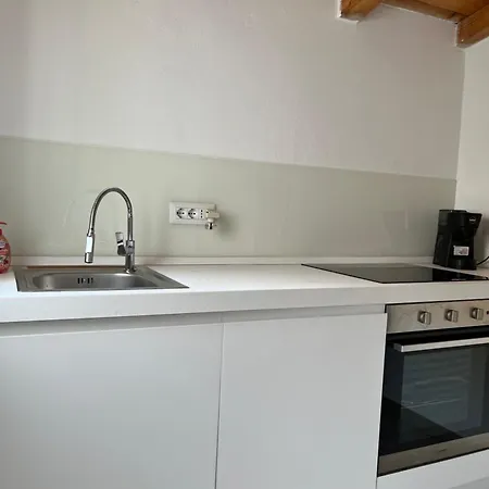 Casa Feffino * Santa Teresa Gallura