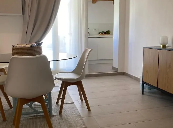 Casa Feffino * 圣特雷莎加卢拉